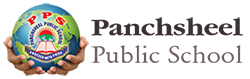 Panchsheel Public School – Online